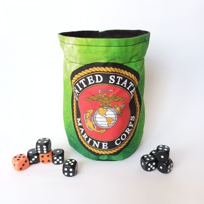 Marines