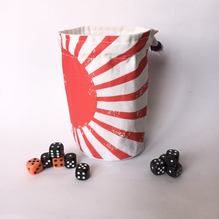 Japón - Imagen 3