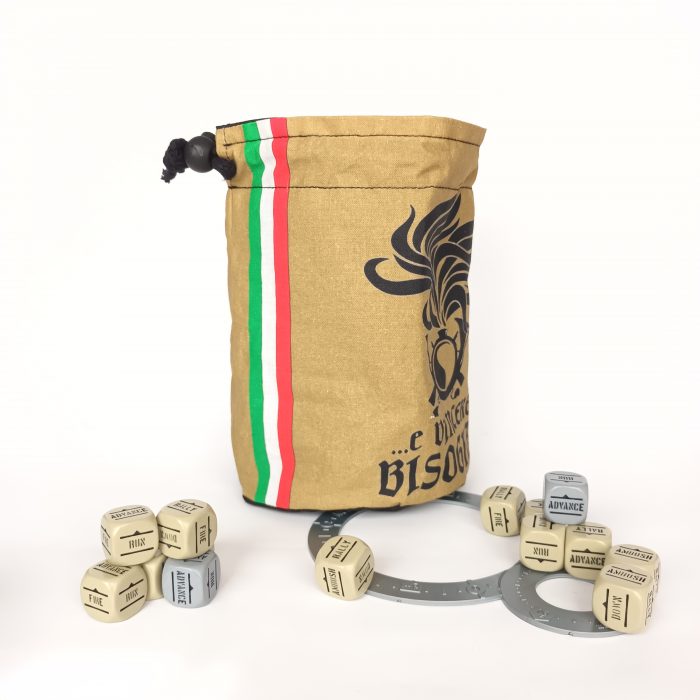 Italianos Bersaglieri - Imagen 5