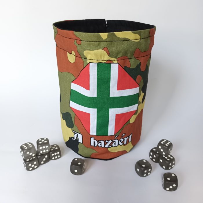 Hungaros