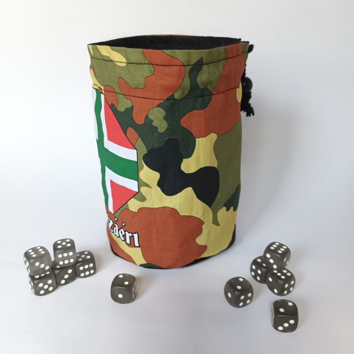 Hungaros - Imagen 3