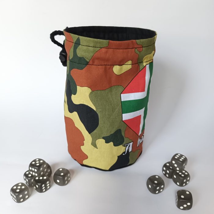 Hungaros - Imagen 4