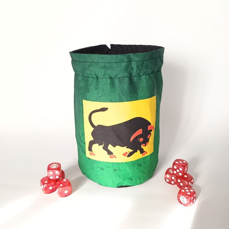11th Armoured Division