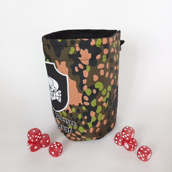 3SS Panzer Totenkopf - Imagen 6