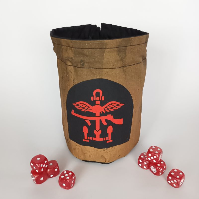 Commandos