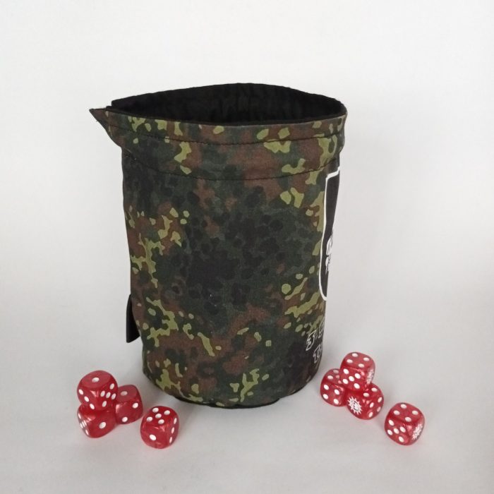 3SS Panzer Totenkopf - Imagen 8