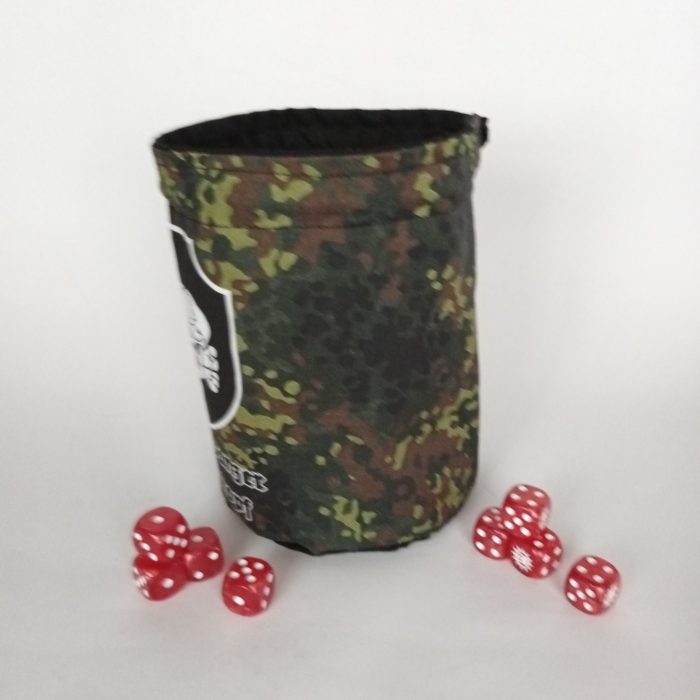 3SS Panzer Totenkopf - Imagen 10
