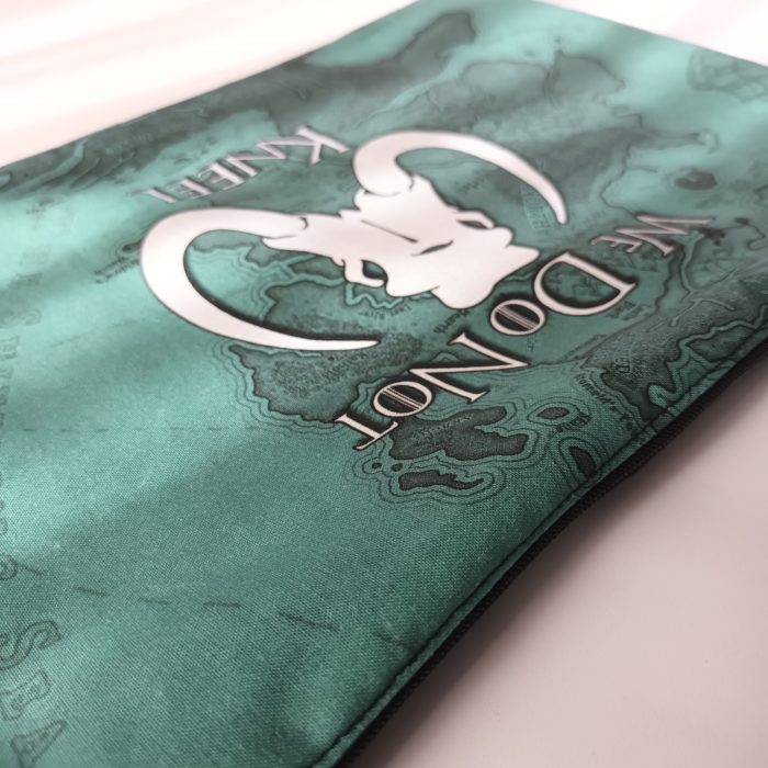 Bolsa ASOIAF Salvajes - Imagen 4
