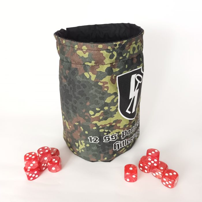 12SS Panzerdivision - Imagen 6