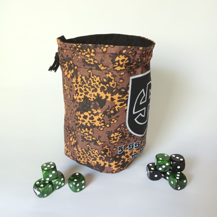 5SS Panzer Wiking - Imagen 6