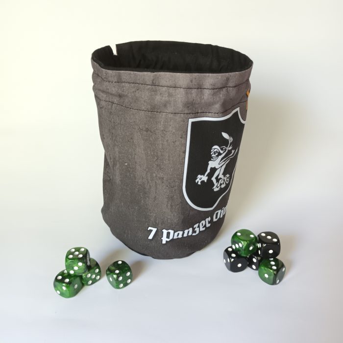 7 Panzer Division - Imagen 6