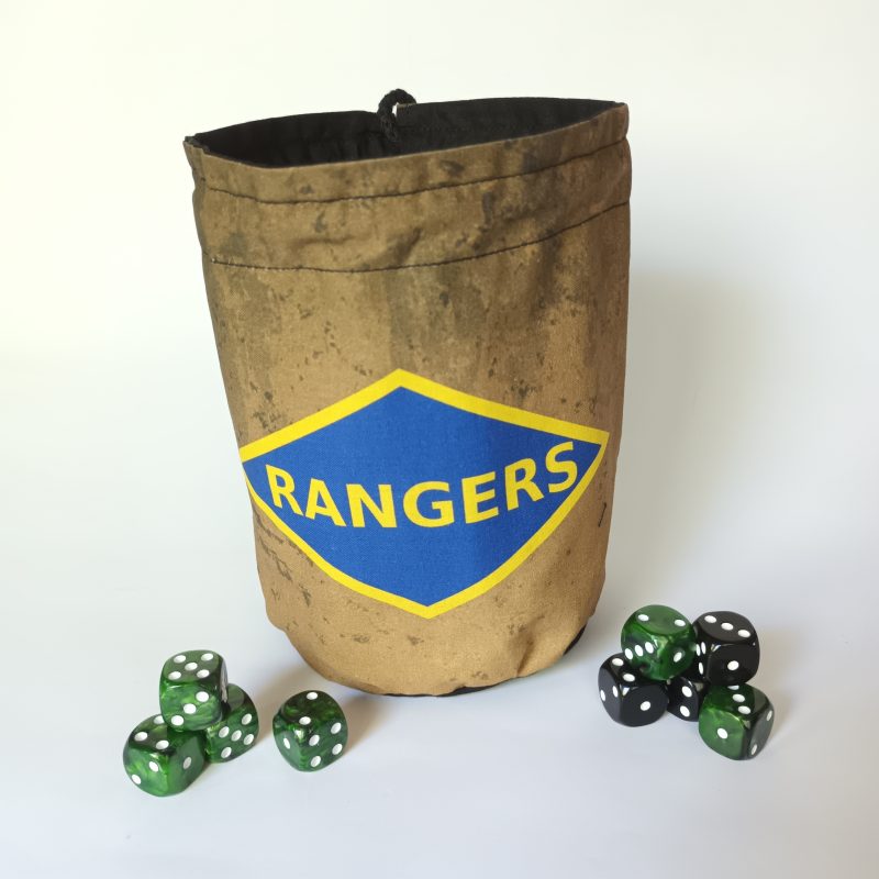 Rangers