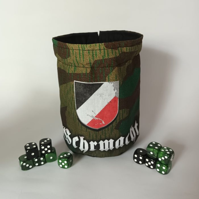 Wehrmacht