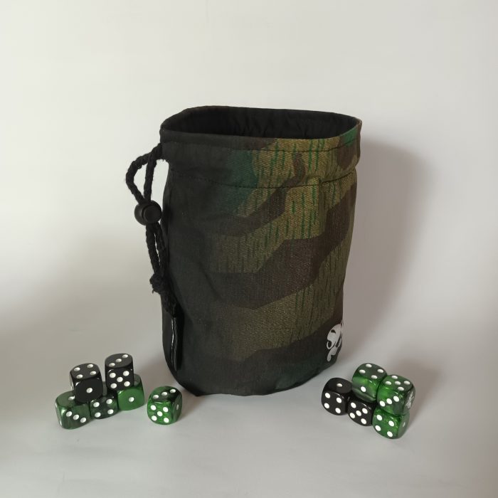 Wehrmacht - Imagen 4