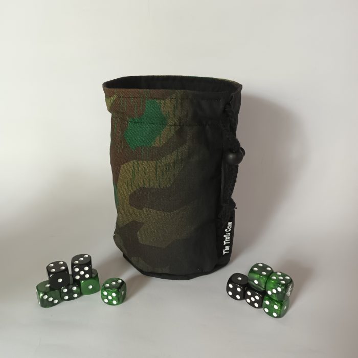 Wehrmacht - Imagen 5