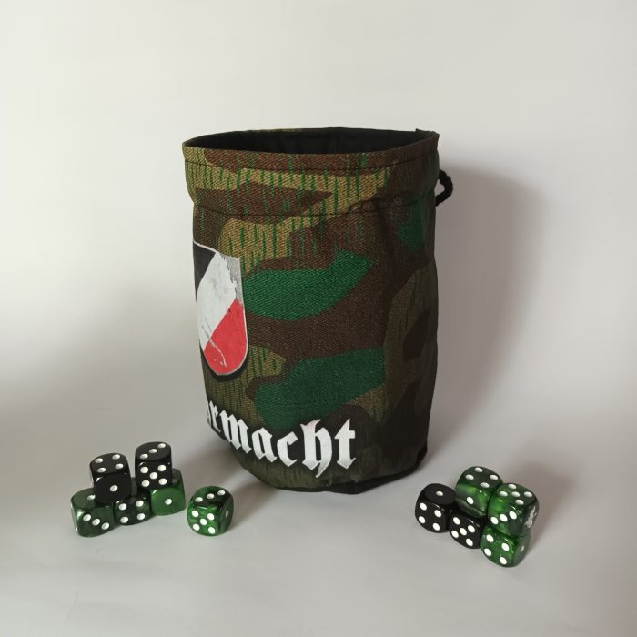 Wehrmacht - Imagen 6