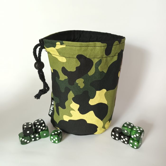 352 Infantry - Imagen 9