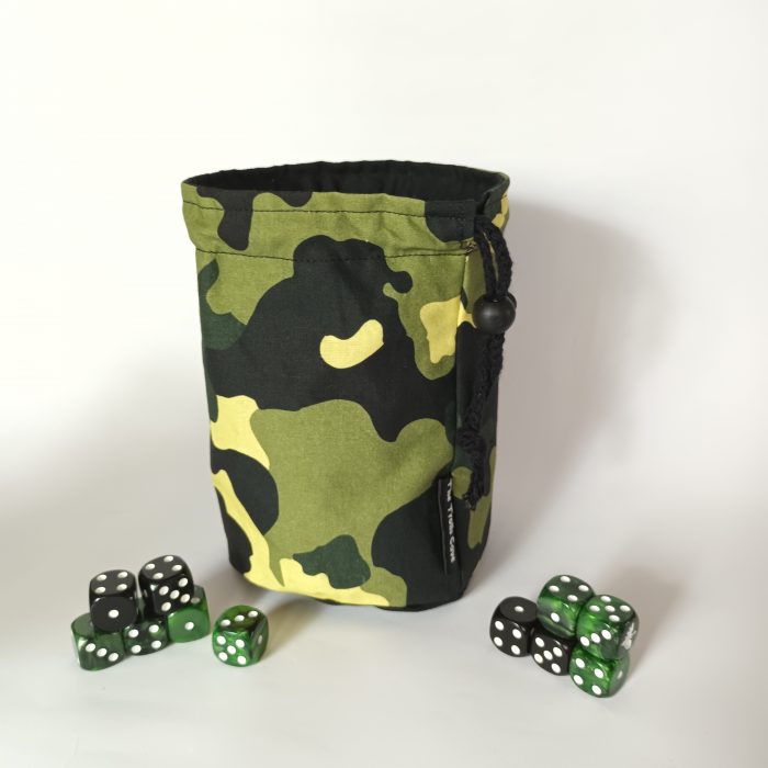 352 Infantry - Imagen 10