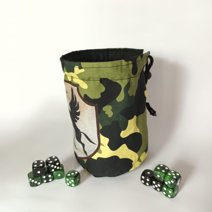 352 Infantry - Imagen 11