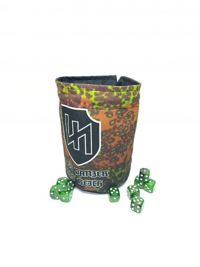 2SS Panzer Das Reich - Imagen 14