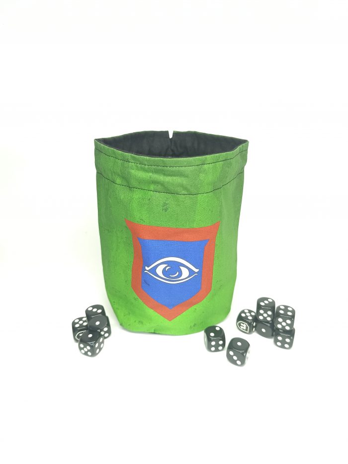 Guards Armoured Division
