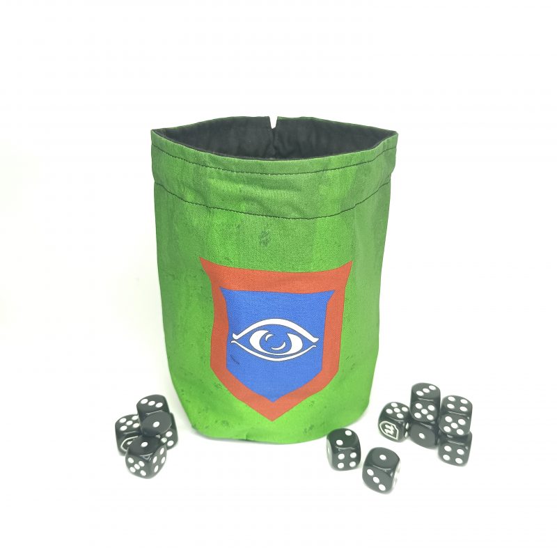 Guards Armoured Division