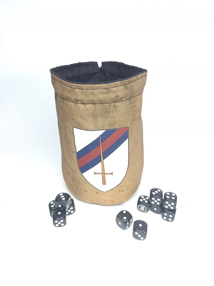 6th Guards Tank Brigade
