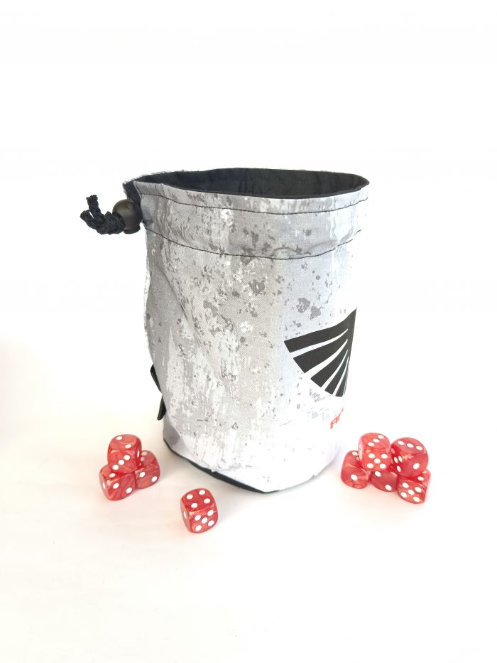 Apothecarium - Imagen 5