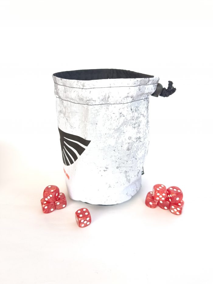Apothecarium - Imagen 9