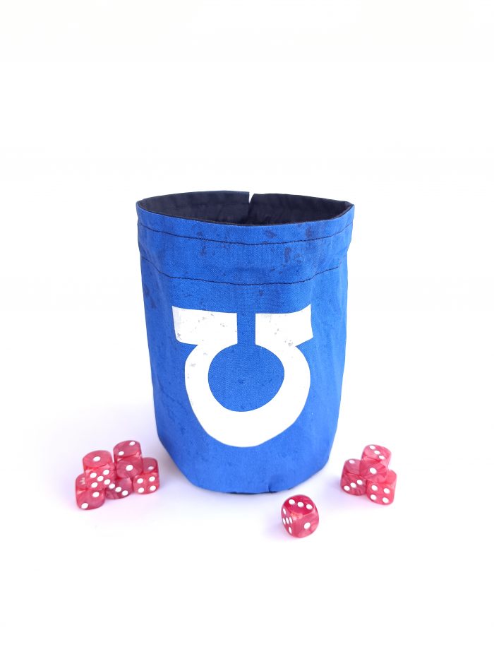 Ultramarines