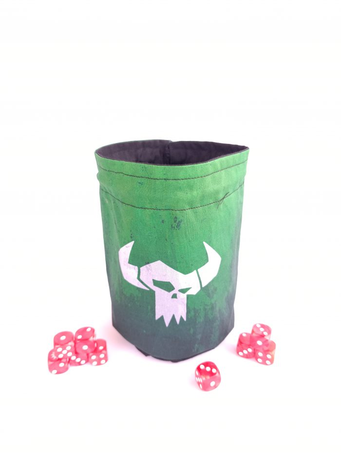 Orkos