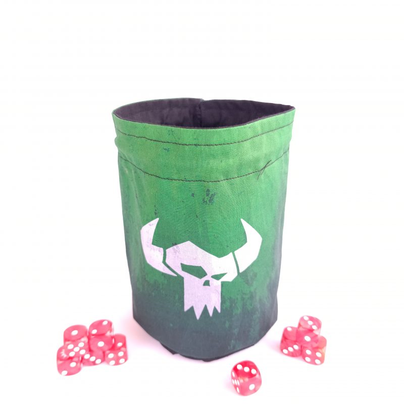 Orkos