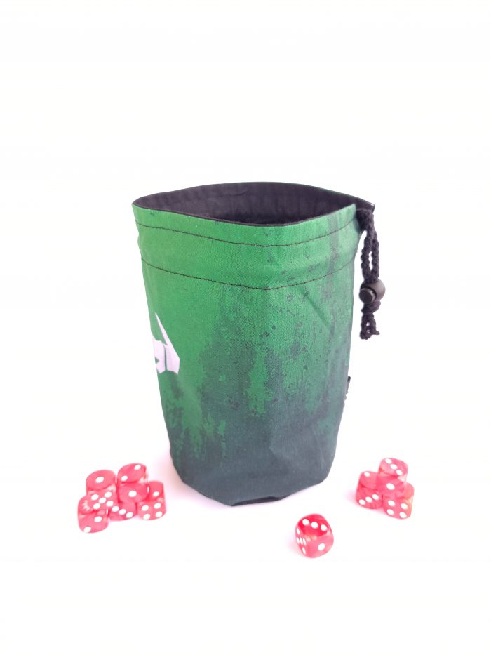 Orkos - Imagen 7