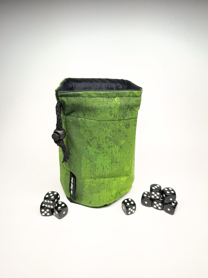 Caballeros del Caos Casa Herpetrax - Imagen 5