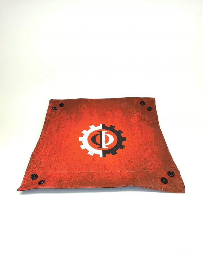 Mechanicum - Imagen 2