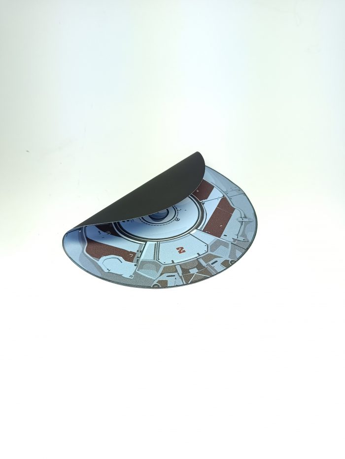 Space Airlock - Imagen 5