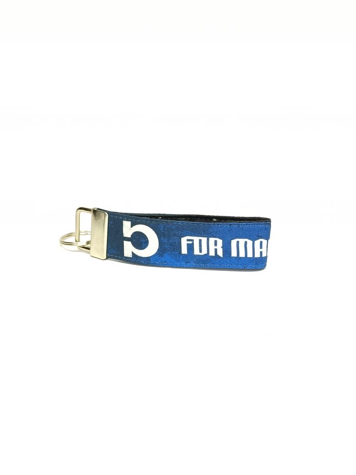 Ultramarines - Imagen 2