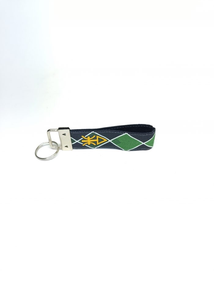 Arlequines Verde - Imagen 4