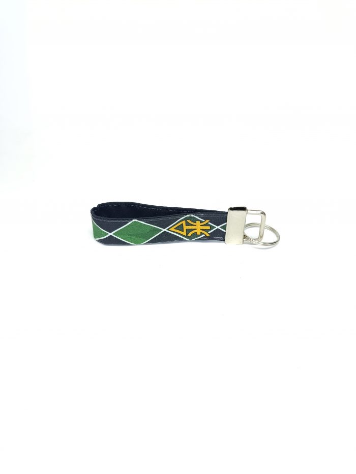 Arlequines Verde - Imagen 5