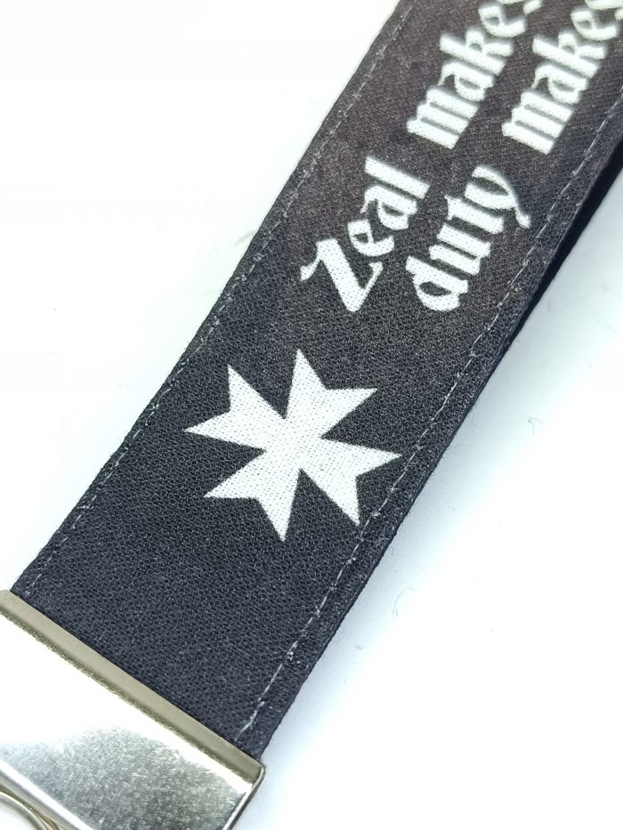 Templarios Negros - Imagen 2