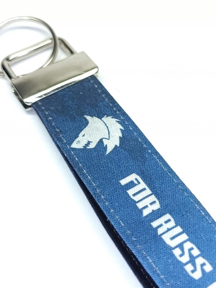 Lobos Espaciales - Imagen 4