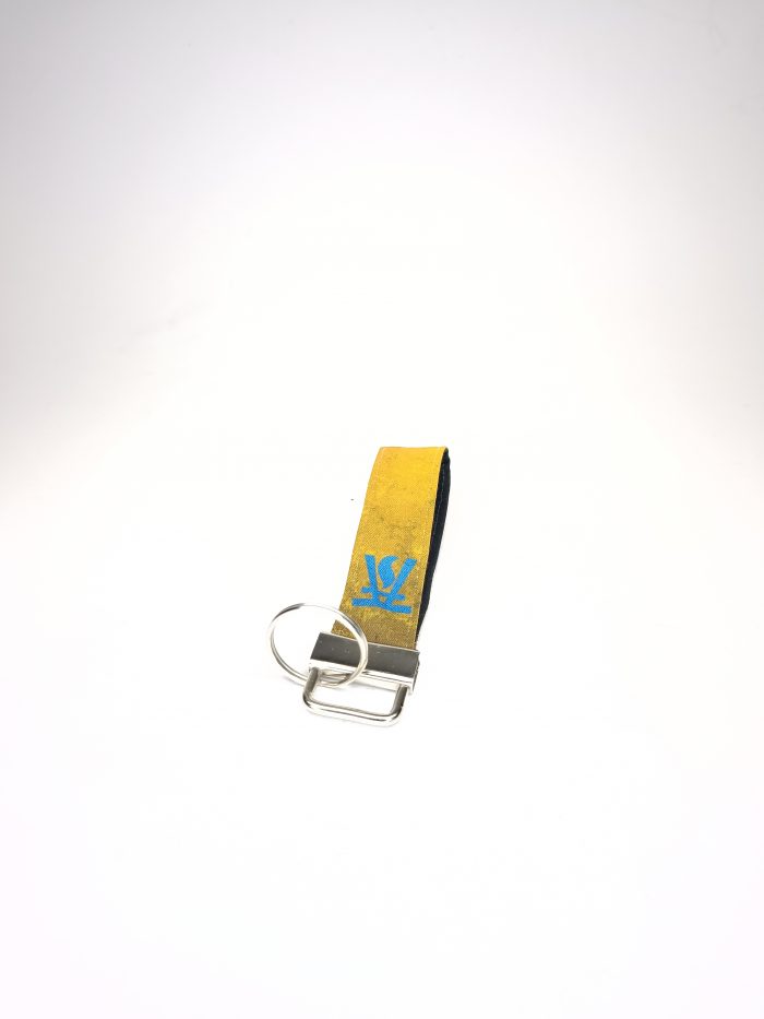 Eldars Iyanden - Imagen 8