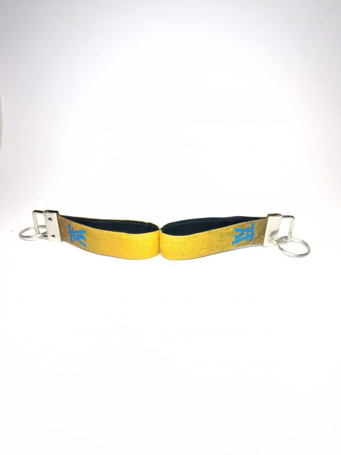 Eldars Iyanden - Imagen 5