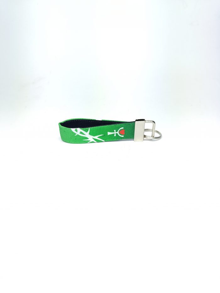Eldars Bieltan - Imagen 7