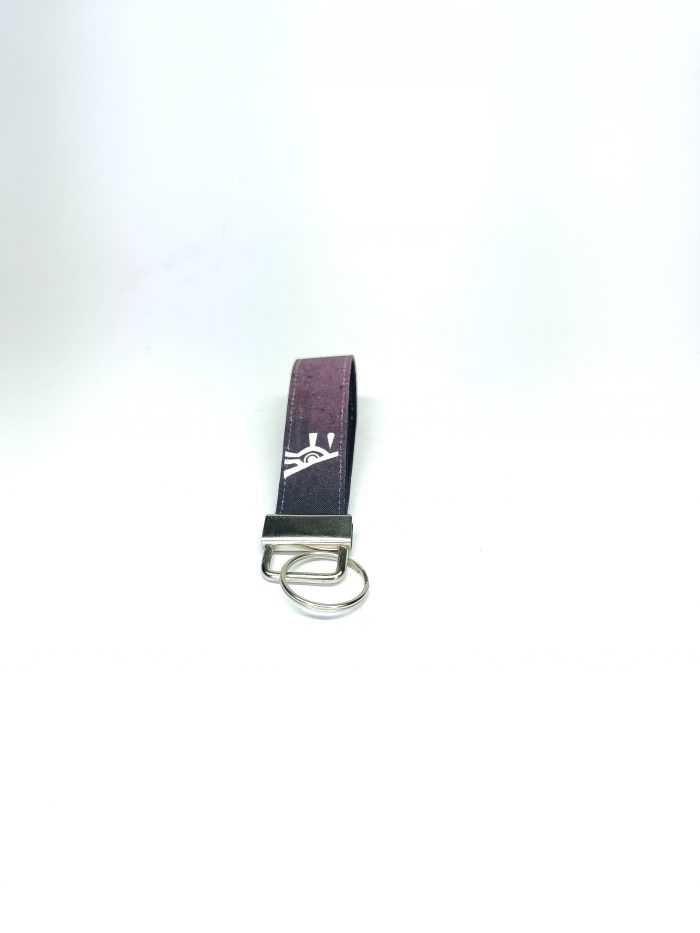 Eldars Ulthwe - Imagen 8