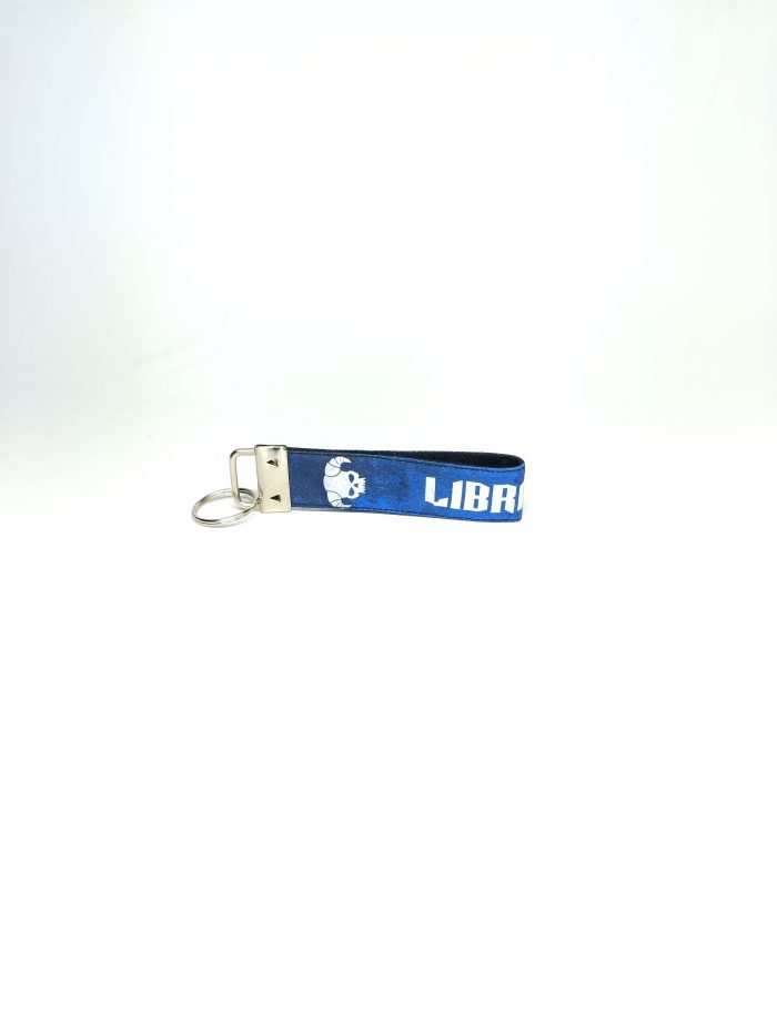 Librarius - Imagen 4