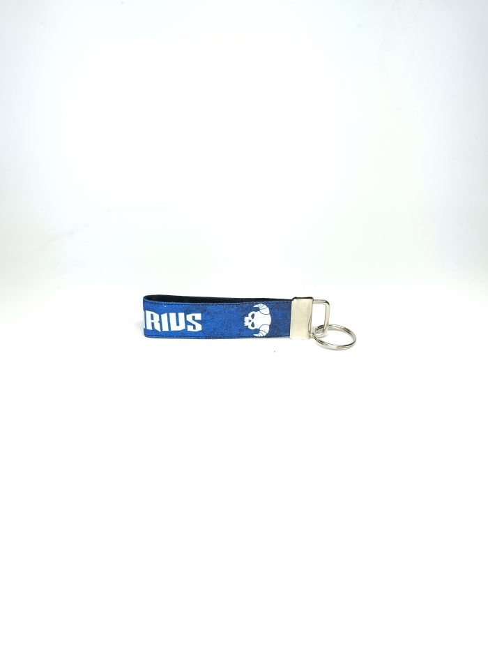 Librarius - Imagen 3