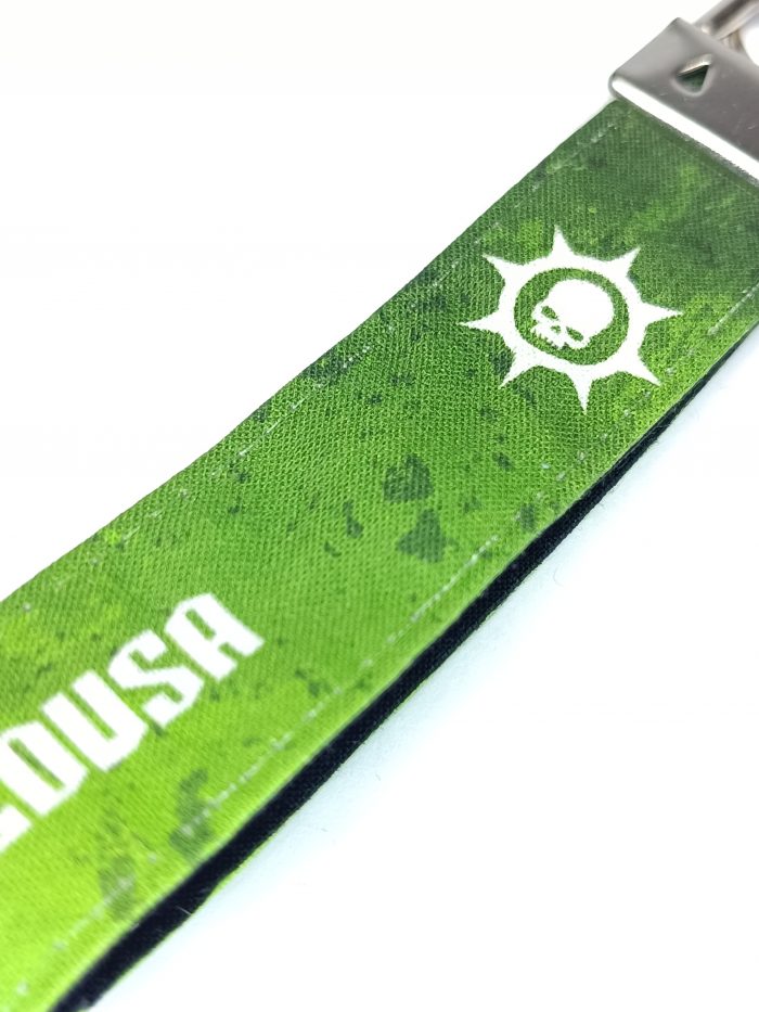 Hijos de Medusa - Imagen 2
