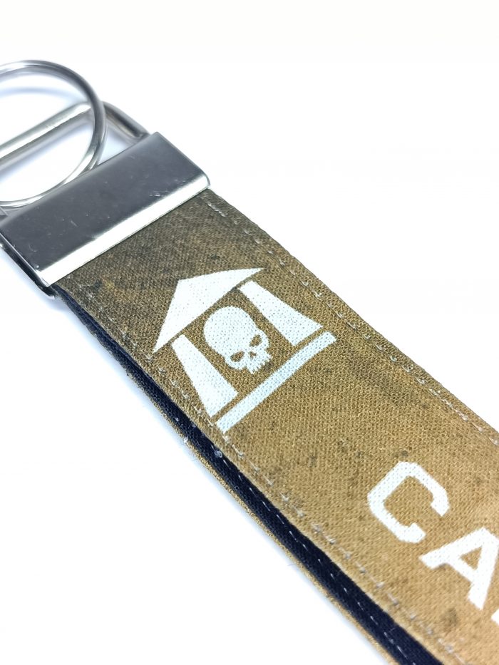 Guardia Imperial Cadia - Imagen 9