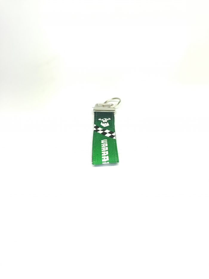 Orkos Goff - Imagen 2